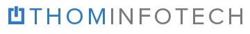 Thom Infotech